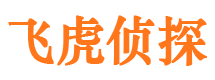 枣强寻人公司